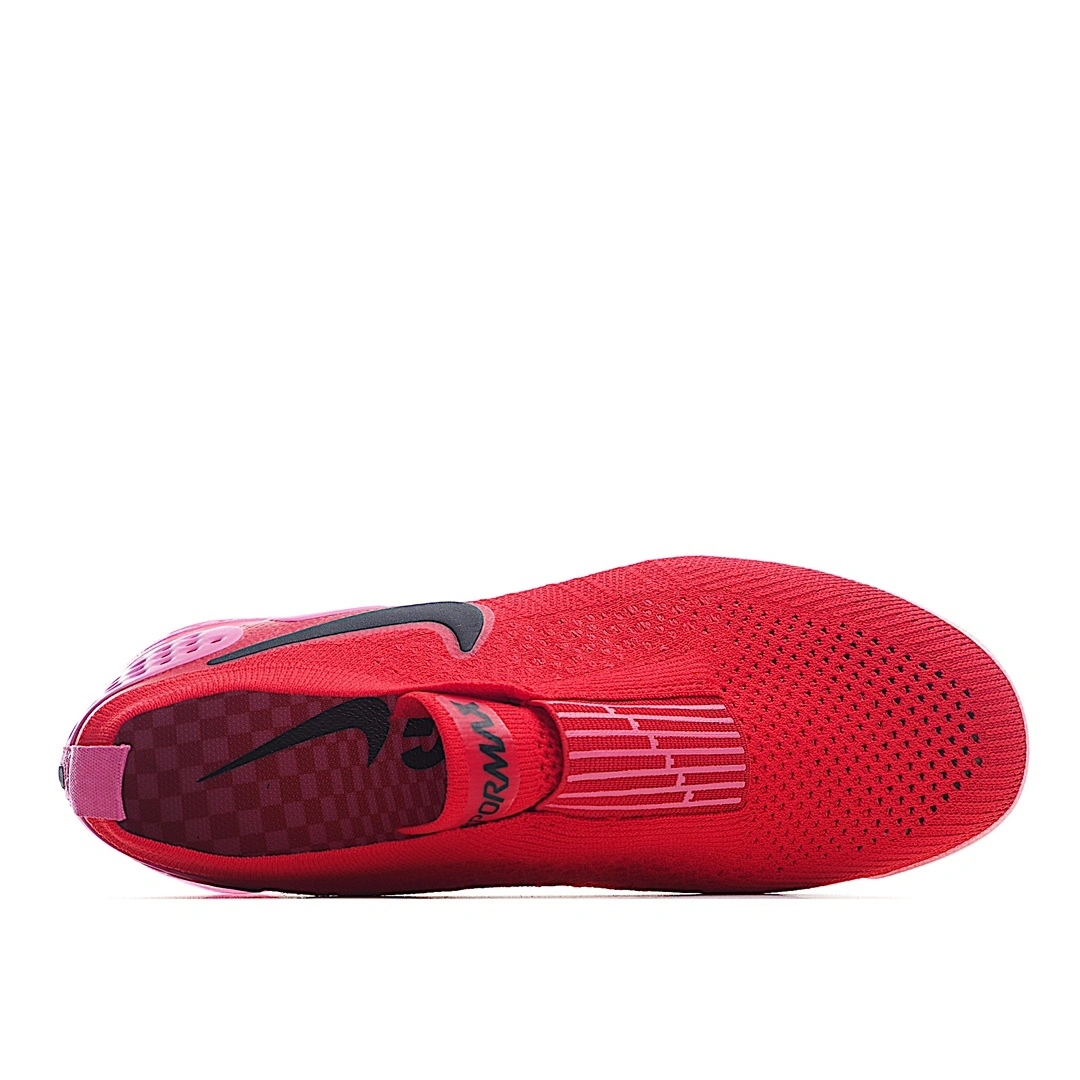 Uncle Sam-- 2.0 AJ6599-600 item:C-X000D1750